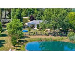 7598 Middle LINE - 49