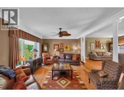 7598 Middle LINE - 5