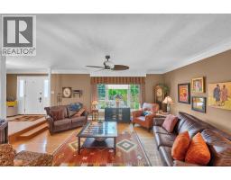 7598 Middle LINE - 6