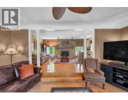 7598 Middle LINE - 7