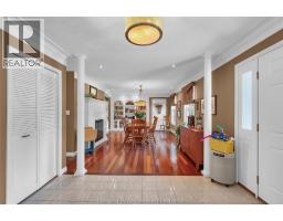 7598 Middle LINE - 8