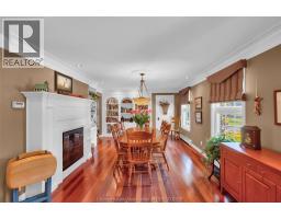 7598 Middle LINE - 9