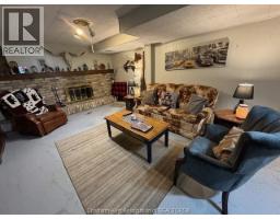 154 Lancefield PLACE - 10