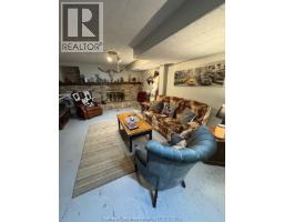 154 Lancefield PLACE - 11