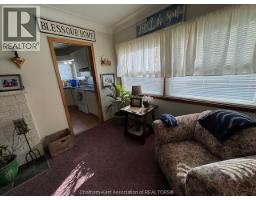 154 Lancefield PLACE - 12