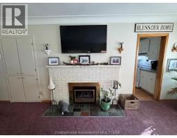 154 Lancefield PLACE - 13