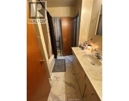 154 Lancefield PLACE - 3