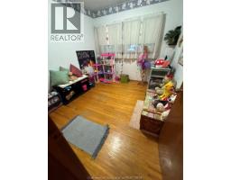 154 Lancefield PLACE - 4