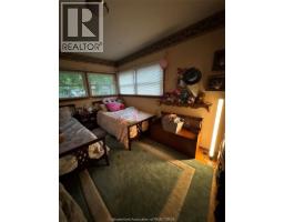 154 Lancefield PLACE - 5