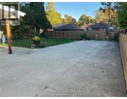 154 Lancefield PLACE - 6