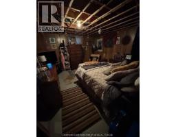 154 Lancefield PLACE - 7