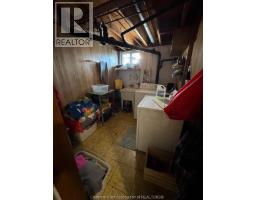 154 Lancefield PLACE - 8