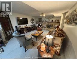 154 Lancefield PLACE - 9