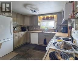 22220 Charing Cross ROAD UnitNo. 21 - 11