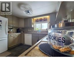 22220 Charing Cross ROAD UnitNo. 21 - 12