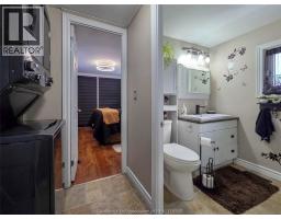 22220 Charing Cross ROAD UnitNo. 21 - 13