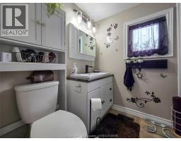 22220 Charing Cross ROAD UnitNo. 21 - 15