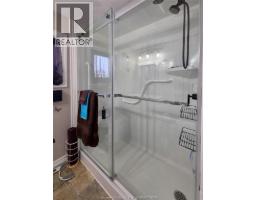 22220 Charing Cross ROAD UnitNo. 21 - 16