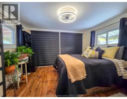 22220 Charing Cross ROAD UnitNo. 21 - 18