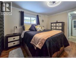 22220 Charing Cross ROAD UnitNo. 21 - 19