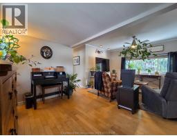 22220 Charing Cross ROAD UnitNo. 21 - 2