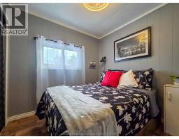 22220 Charing Cross ROAD UnitNo. 21 - 20