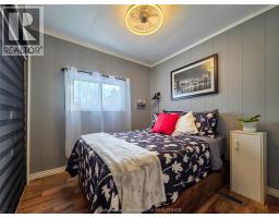 22220 Charing Cross ROAD UnitNo. 21 - 21