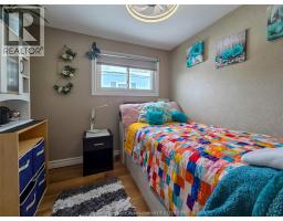 22220 Charing Cross ROAD UnitNo. 21 - 22