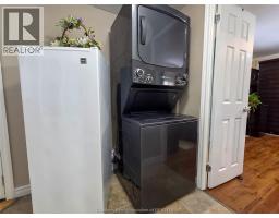 22220 Charing Cross ROAD UnitNo. 21 - 23