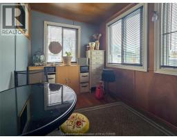 22220 Charing Cross ROAD UnitNo. 21 - 24