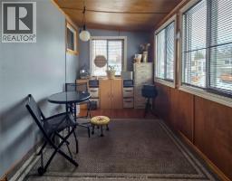 22220 Charing Cross ROAD UnitNo. 21 - 25