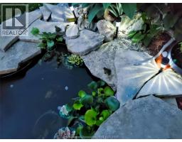 22220 Charing Cross ROAD UnitNo. 21 - 26