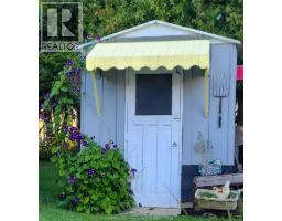 22220 Charing Cross ROAD UnitNo. 21 - 28