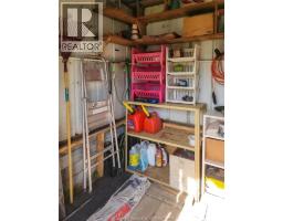 22220 Charing Cross ROAD UnitNo. 21 - 29