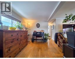 22220 Charing Cross ROAD UnitNo. 21 - 3