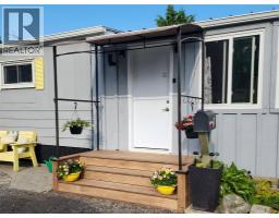 22220 Charing Cross ROAD UnitNo. 21 - 30