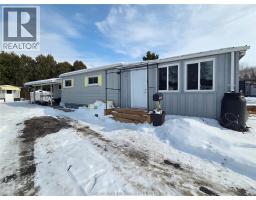 22220 Charing Cross ROAD UnitNo. 21 - 31