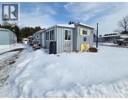 22220 Charing Cross ROAD UnitNo. 21 - 32