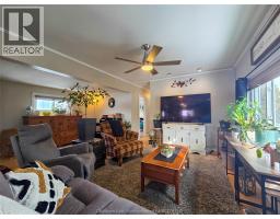 22220 Charing Cross ROAD UnitNo. 21 - 4