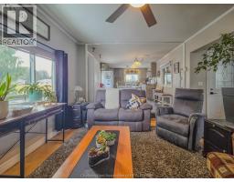 22220 Charing Cross ROAD UnitNo. 21 - 5