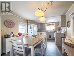 22220 Charing Cross ROAD UnitNo. 21 - 7