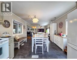 22220 Charing Cross ROAD UnitNo. 21 - 8