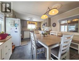 22220 Charing Cross ROAD UnitNo. 21 - 9