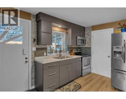 24 Regent STREET - 13