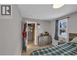 24 Regent STREET - 20