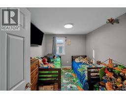 24 Regent STREET - 21