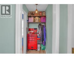 24 Regent STREET - 24