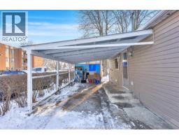 24 Regent STREET - 28