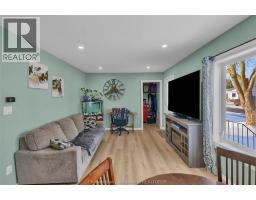 24 Regent STREET - 6