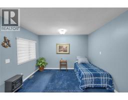 10374 Shepherds LINE - 11